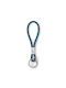 Pantone Lifestyle Keychain Tesatura Albastru