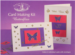 House of Crafts Craft Kits