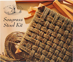 House of Crafts Комплекти за ръкоделие