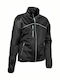 Cofra New St. Vincent Work Jacket Softshell Black