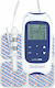 Tenscare Perfect PFE Buttock Portable Muscle Stimulator