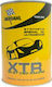 Bardahl XTR C60 Ulei Auto 10W-60 1lt