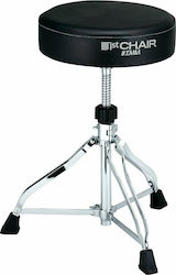 Tama HT-230 Регулируем Барабанен Трон
