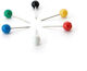 Next 50 Kartenstecknadeln 04953---33-2