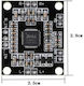 Audio Amplifier