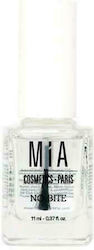 MIA Paris Tratament No Bite 11 ml MIA Paris Tratament No Bite 11 ml