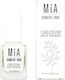 MIA Paris Calcium Milk Enamel Întăritor Cu Vitamine 11ml