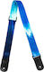 Flight S35 Ukulele Strap Surf