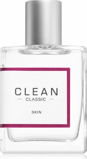 Clean Beauty Classic Skin Парфюмна вода 30мл