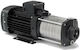 Grundfos CM 5-6 A-R-A-E-AVBE C-A-A-N Pompa de apă de suprafață electrică 1.74hp Cu o singură fază