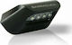 Barracuda Rücklicht Motorrad LED 1Stück