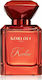 Korloff Korlove Eau de Parfum 50ml