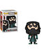 Funko Pop! Animație: Jack 1052