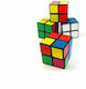 Robetoy Mini Κύβος Ταχύτητας 2x2 για 3 Ετών