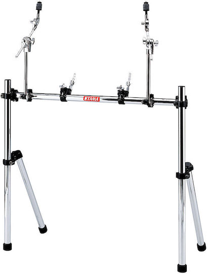 Tama PMD 300 FC Floor Percussion Stand for Cymbals