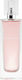 Banana Republic Wildbloom Eau de Parfum 100ml