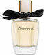 Gres Cabochard Eau de Toilette 100ml