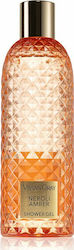 Vivian Gray Neroli Amber Gel De Duș 300ml