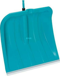 Gardena Snow Shovel Without Shaft