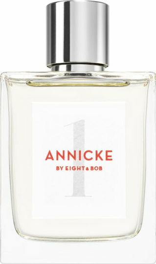 Eight & Bob Annicke 1 Парфюмна вода 100мл