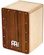 Meinl Mini Cajon Rassel Standard