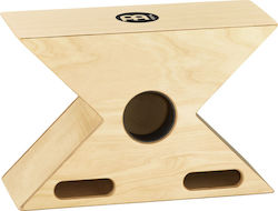 Meinl Hybrid Slap-Top Cajon HTOPCAJ3NT