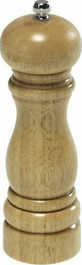 Kesper Manual Pepper Mill 16.5cm