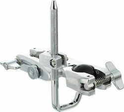 Tama MC 69 Ersetzungen/Ersatzteile