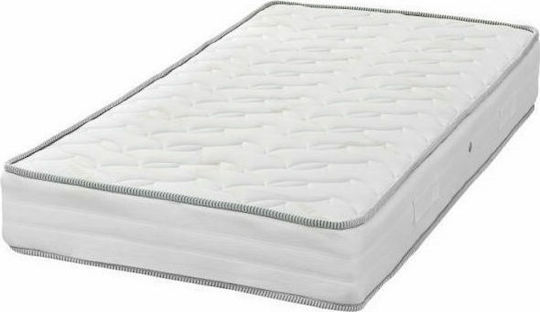 Comfort Strom Saltea Ortopedică Pentru Pat De Copil Bola Cu Fibră De Cocos Și Latex Comfort Strom Saltea Ortopedică Pentru Pat De Copil Bola Cu Fibră De Cocos Și Latex