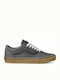 Vans Ward Sneakers Gray