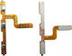 Flex Cable with On / Off button for Redmi 5