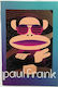 Paul Frank Schulheft Geregelt B5 Verschiedene Designs oder Farben