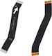 Main Flex Cable for Redmi 7A