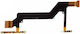 Main Flex Cable for Xperia XA1 Ultra