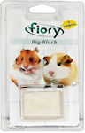 FIORY BLEEPING PAD 0.55gr