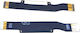 Main Flex Cable for Redmi Note 4x