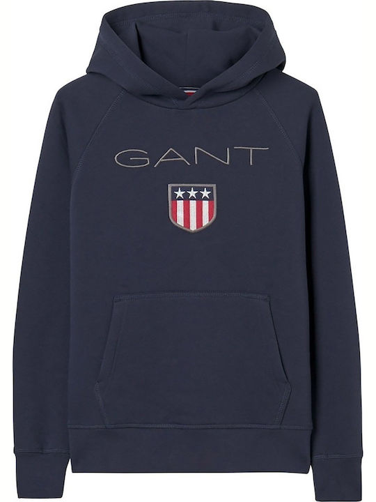 Gant