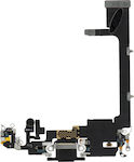 Flex Cable with Charging port for iPhone 11 Pro