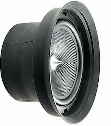 Ampire SWD165 Ηχομονωτικό Κάλυμμα Ηχείου 165mm 2τμχ Ampire SWD165 Ηχομονωτικό Κάλυμμα Ηχείου 165mm 2τμχ