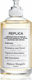 Maison Martin Margiela Replica Beach Walk Eau de Toilette 100ml