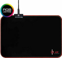 Lamtech LGP FX RGB Medium 350mm Μαύρο