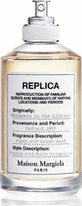 fritzi aus preußen bolsas