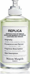 Maison Martin Margiela Replica Под Лимоновите Дървета Тоалетна Вода 100мл