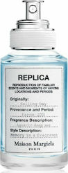 Maison Martin Margiela Replica Sailing Day Тоалетна Вода 30мл
