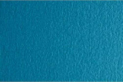 Fabriano Carton Elle Erre 50x70 cm Albastru Des...