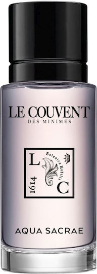 Le Couvent Aqua Sacrae Pure Parfum 50ml