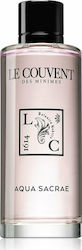 Le Couvent Aqua Sacrae Parfum 200ml Le Couvent Aqua Sacrae Parfum 200ml