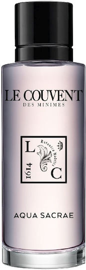 Le Couvent Aqua Paradisi Pure Parfum 100ml