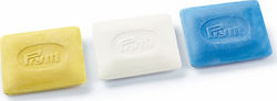 Prym Classic Blue Marking Soap 5x5cm 3pcs 3pcs 611826