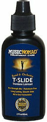 MusicNomad MN704 T-Slide MusicNomad MN704 T-Slide